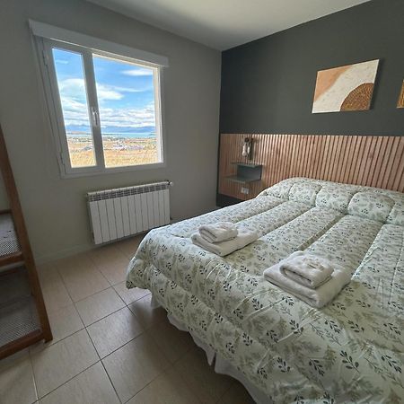 Apartament Go Patagonia! El Calafate Zewnętrze zdjęcie