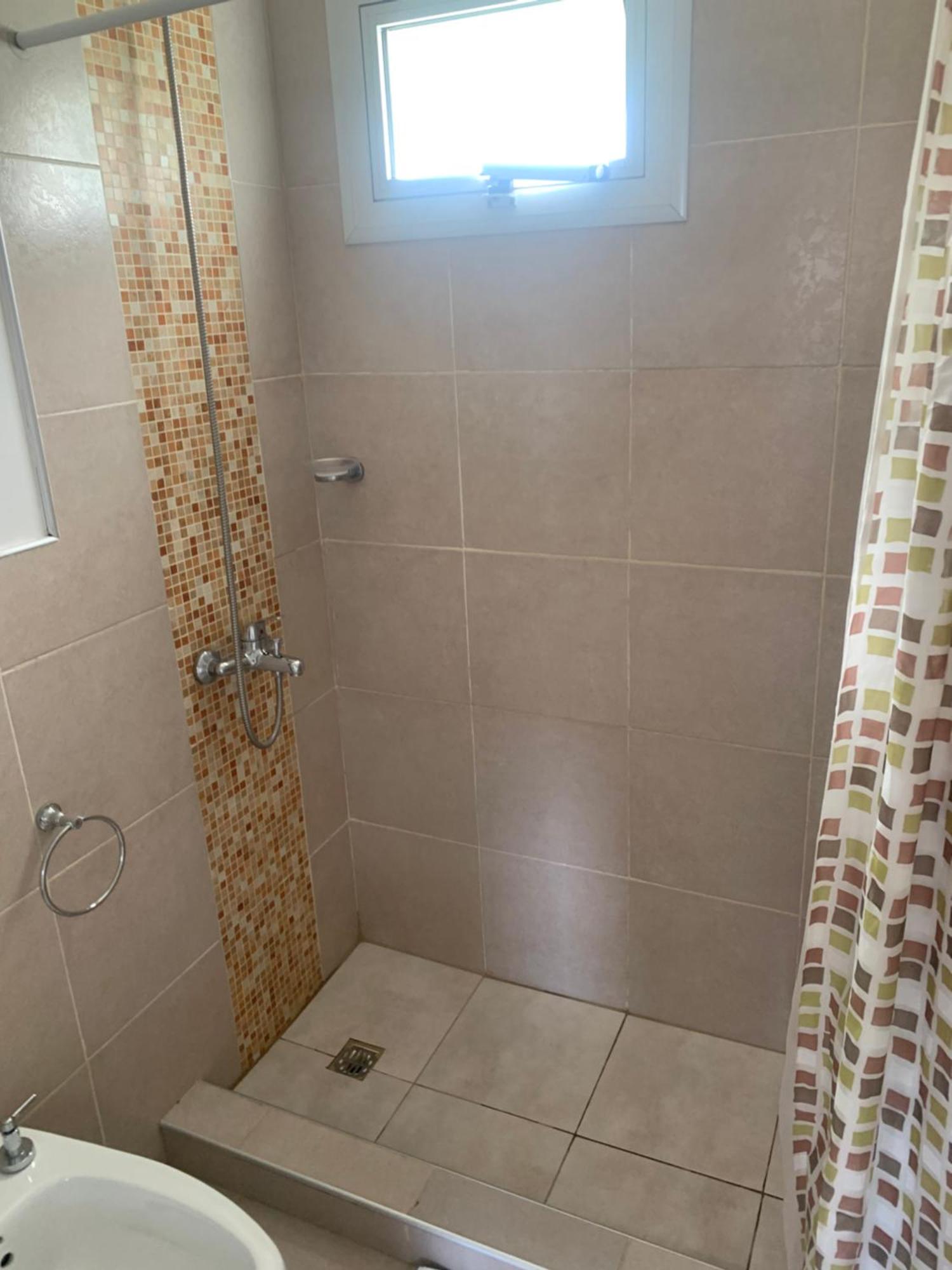 Apartament Go Patagonia! El Calafate Zewnętrze zdjęcie