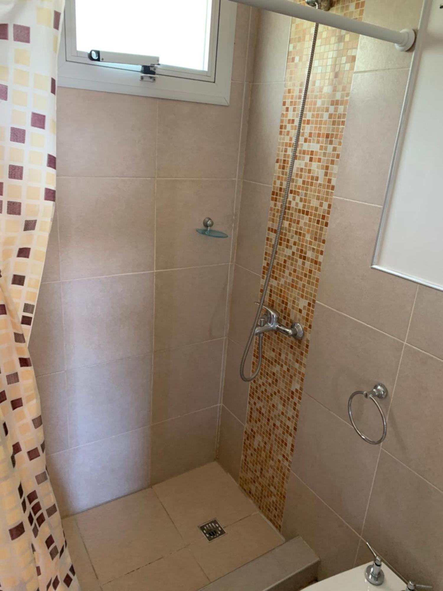 Apartament Go Patagonia! El Calafate Zewnętrze zdjęcie